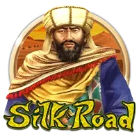 Silk Road